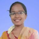 Photo of Anuhya