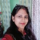 Photo of Payal A.