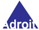 Adroit Learning Foundation photo