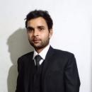 Photo of Himanshu Pandey