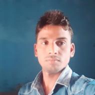 Mukesh Kumar Parmar Class 11 Tuition trainer in Dungarpur