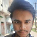 Photo of Aniket Arya