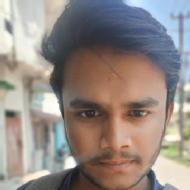 Aniket Arya Class 10 trainer in Patna Sadar