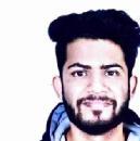 LDS Classes Chemistry Tuition classes institute in Delhi