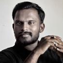 Photo of Prijith P K