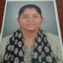 Photo of Latha