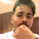 Photo of Mayank Sharma