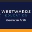 Westwards Education SAP Business Objects Training institute in Delhi
