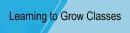 Learning to Grow Classes photo