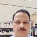 Photo of Dipankar Dutta