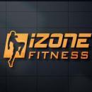 Izone Fitness photo