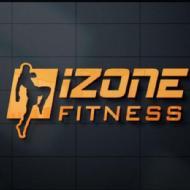 Izone Fitness Yoga institute in Mumbai