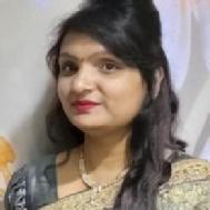 Princy Arshav Garg Class I-V Tuition trainer in Hathras