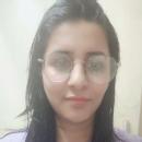 Photo of Shivani