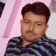Ajit Shukla Class 12 Tuition trainer in Bilhaur