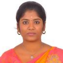 Photo of Sowbagya B.