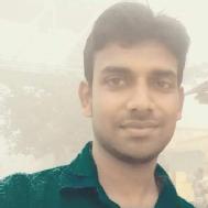 Satyajit Garai Class I-V Tuition trainer in Gushkara