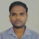 Sri Top Ten Tutions Class 10 Tuition institute in Asifnagar