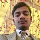 Photo of Anas Akhtar