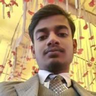 Anas Akhtar Flute trainer in Rampurwa