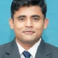 Amresh Kumar Jha Class 9 Tuition trainer in Gurugram