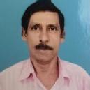 Photo of Mridul Kumar Sau