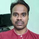 Photo of Ravikumar Shanmugam