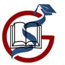 Study Ground Official photo