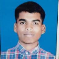 Vishnu Kumar Nag Class I-V Tuition trainer in Jagdalpur