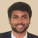 Photo of Nikhil Kumar