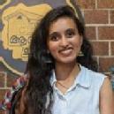 P Naga Hema Bindu photo