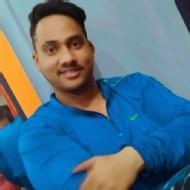 Vikas Kumar Weight Loss trainer in Gurgaon