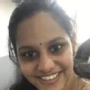 Photo of Neethu B.