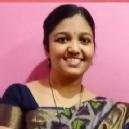 Photo of Hemavathi H.