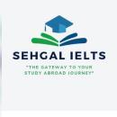 Sehgal IELTS and Visa Aviation institute in Delhi