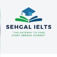 Sehgal IELTS and Visa IELTS institute in Delhi