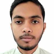 Arquam Mo Class I-V Tuition trainer in Ranipur Rajmo