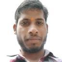 Photo of Praveen Kumar