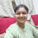 Photo of Pramila