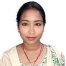 Prerana Chandan photo