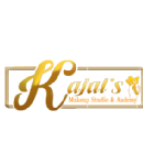 Kajal Makup Classes photo