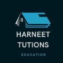 Harneet Tutions Class I-V Tuition institute in Chandigarh
