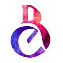 Beunique Music Academy Advanced Placement Tests Coaching institute in Bangalore