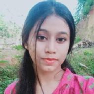 Saini D. Class 11 Tuition trainer in West Tripura