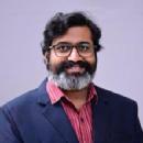 Anand Sreenivasan Painting trainer in Bangalore