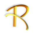 Rajoguna Kala Kendra Hobby institute in Alwar