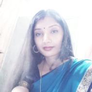 Pavlova P. Class 11 Tuition trainer in Bhubaneswar