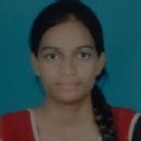 Photo of Renuka C.