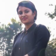 Soumi Das Class 10 trainer in Kolkata