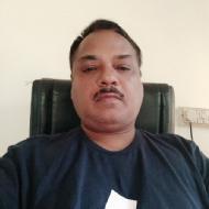 Gangadhar Behera Class 10 trainer in Bhubaneswar